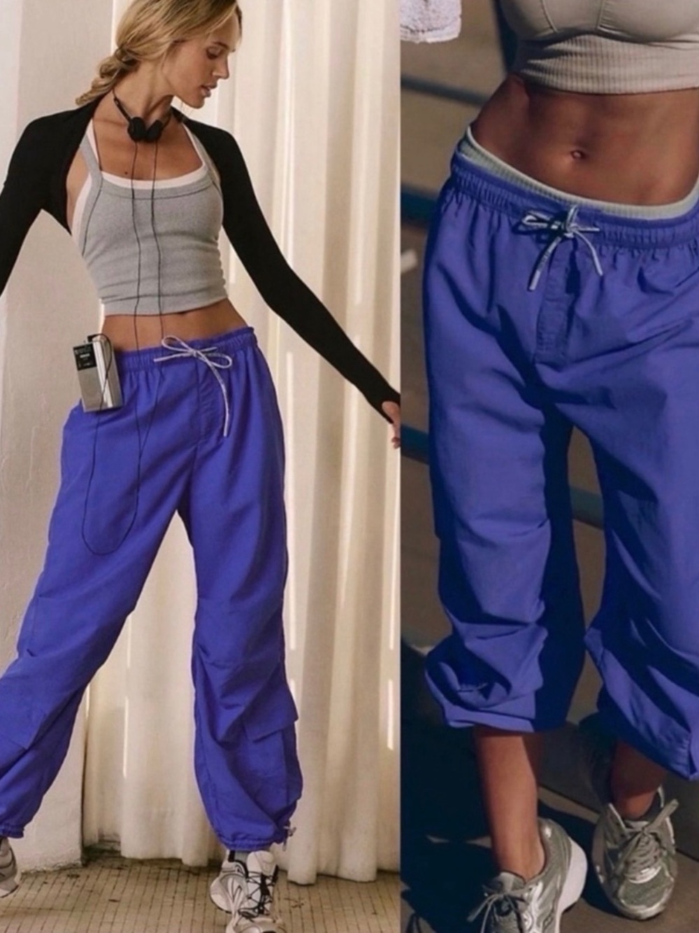 FP Movement by Free People Every Move Pants